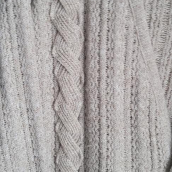 Not Available - Picture 3 of 5